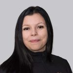 Ida Särkioja NJC