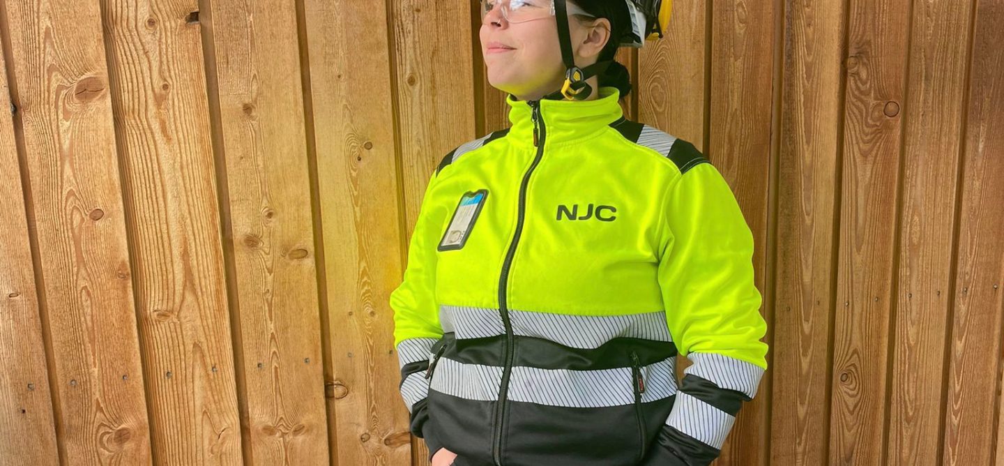 NJC Ida