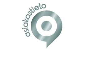 Asiakastieto Suomen Vahvimmat Platina Nordic JobCentre Oy FI21485203 | 2018–2025